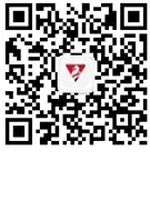 万向娱乐